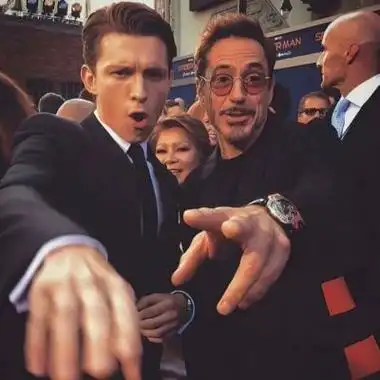 6686体育平台钻石作者浪荡子