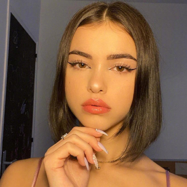 6686体育平台钻石作者Tom