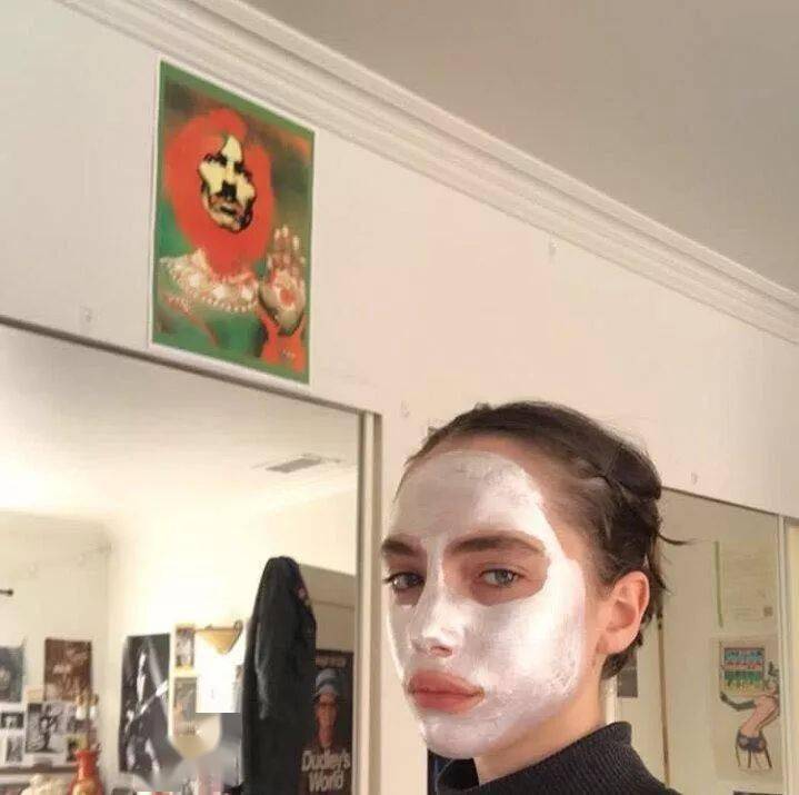 6686体育平台银牌作者Theo