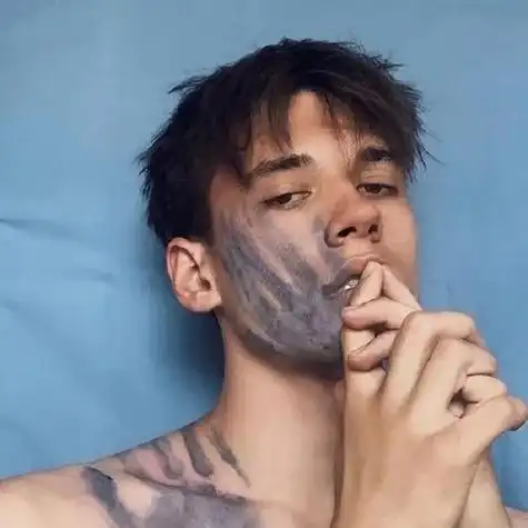 6686体育平台中级作者Gavin