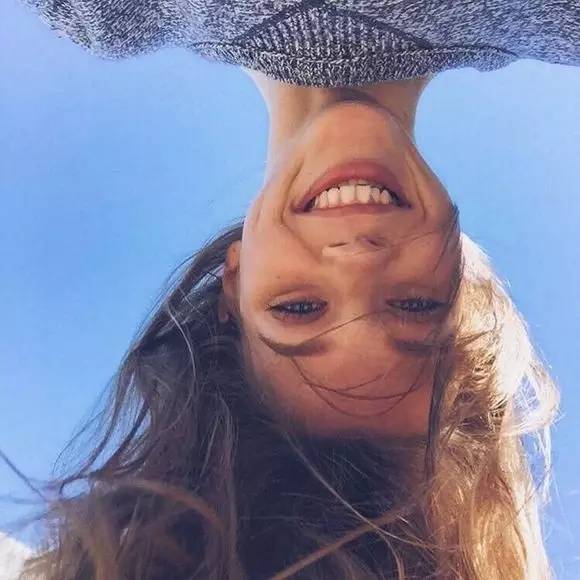 6686体育平台高级作者Elodie