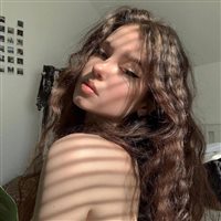 6686体育平台银牌作者卿愿与君书