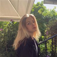 6686体育平台初级作者Evelyn