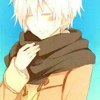 6686体育平台特邀作者Charlie