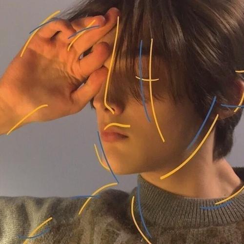 6686体育平台金牌作者深街酒徒