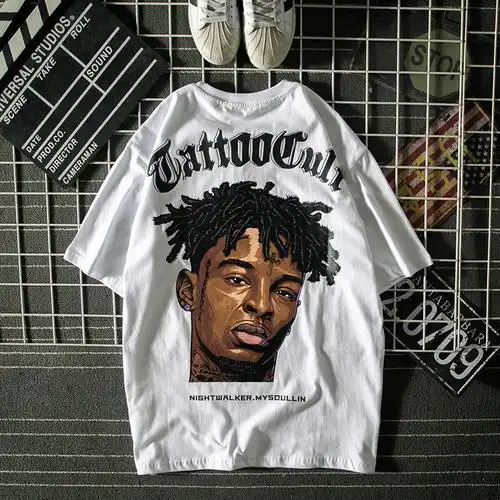 6686体育平台海外作者念着倒嘛干