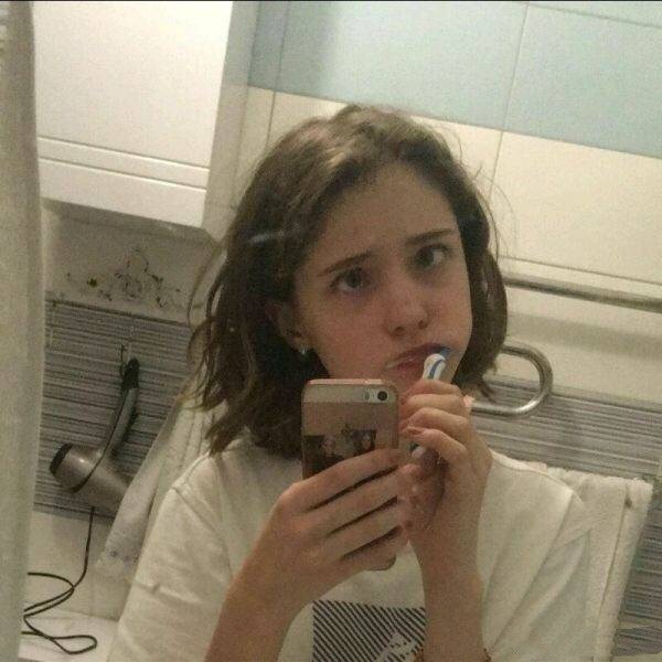 6686体育平台海外作者Howard