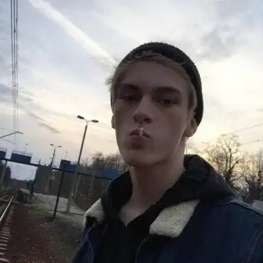 6686体育平台金牌作者Maya