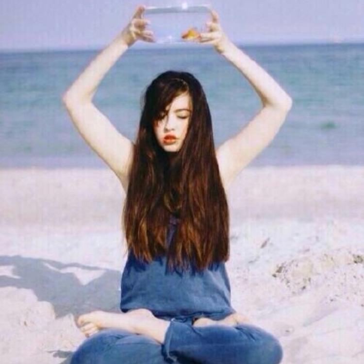 6686体育平台铁牌作者Frank