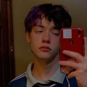 6686体育平台钻石作者Stanley