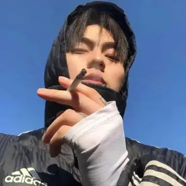 6686体育平台官方作者Layla