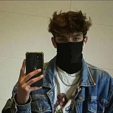 6686体育平台初级作者Natalie