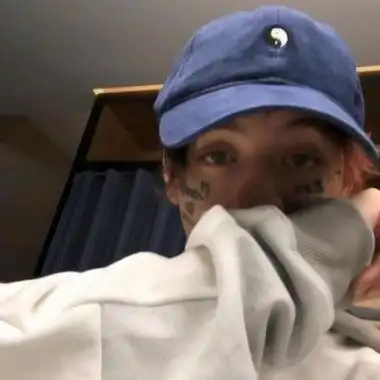 6686体育平台首席作者紫色的妖媚