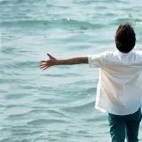 6686体育平台钻石作者Harold