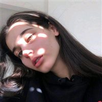 6686体育平台高级作者月城