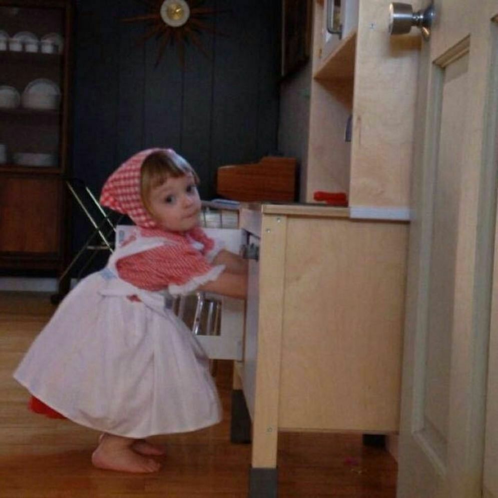 6686体育平台签约作者Sandra