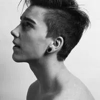 6686体育平台首席作者John