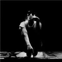 6686体育平台银牌作者醉饮千山