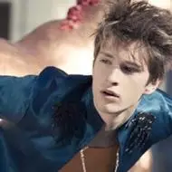 6686体育平台钻石作者Norman