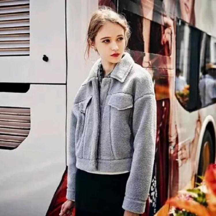 6686体育平台银牌作者藏不住喜欢