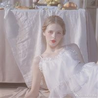 6686体育平台中级作者Nadia