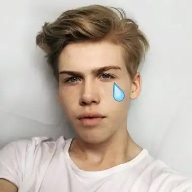 6686体育平台特邀作者Matthew