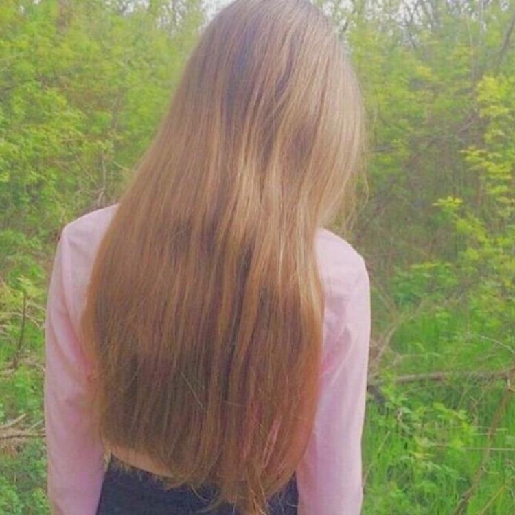 6686体育平台铁牌作者薄暮知秋