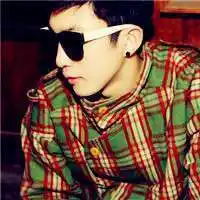 6686体育平台官方作者Luna