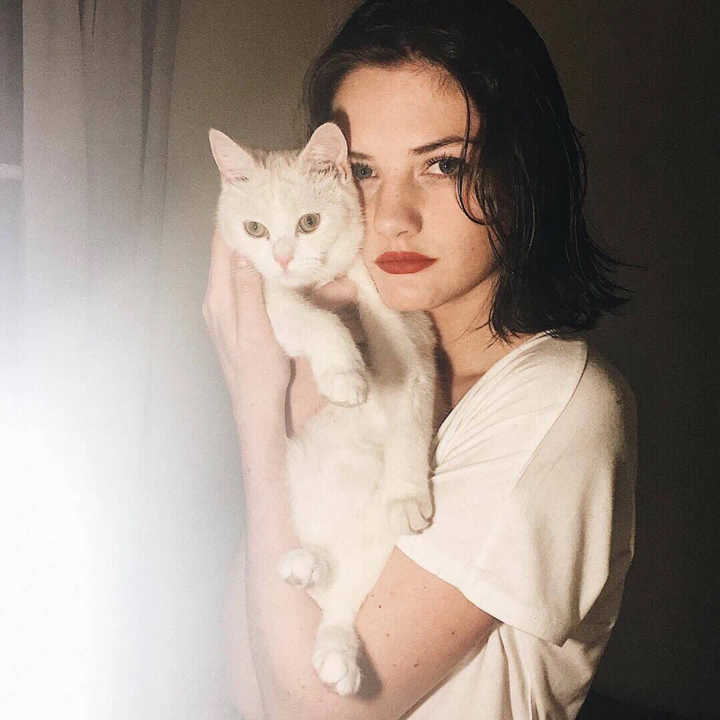 6686体育平台海外作者光风霁月