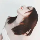 6686体育平台合作伙伴Connor