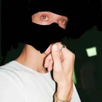 6686体育平台高级作者浪荡子