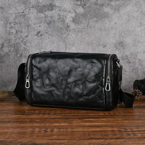 6686体育平台海外作者Ted