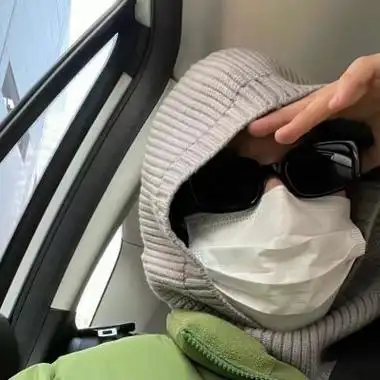 6686体育平台铁牌作者Ignatius