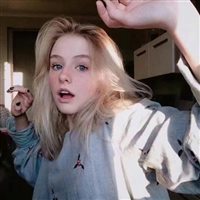 6686体育平台合作伙伴Hazel