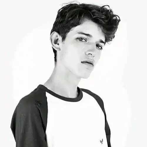 6686体育平台银牌作者Quentin