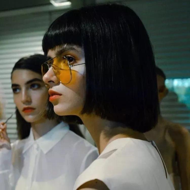 6686体育平台高级作者Kitty