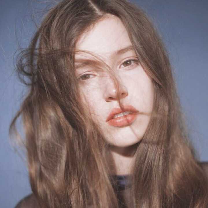 6686体育平台钻石作者Finnegan