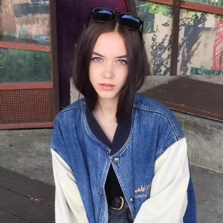 6686体育平台特邀作者葉飄蕶