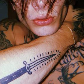 6686体育平台高级作者晚妆楼台