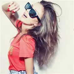 6686体育平台初级作者Giselle