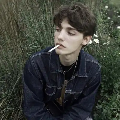 6686体育平台特邀作者风中凌乱