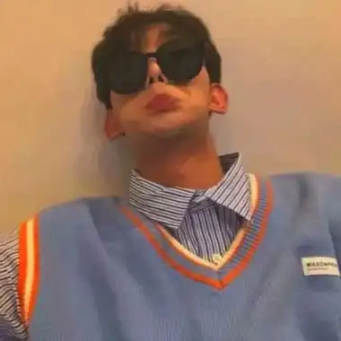 6686体育平台签约作者念念不忘