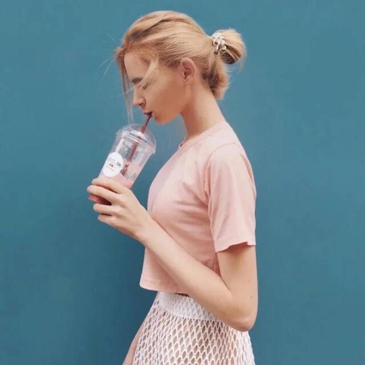 6686体育平台钻石作者Connor