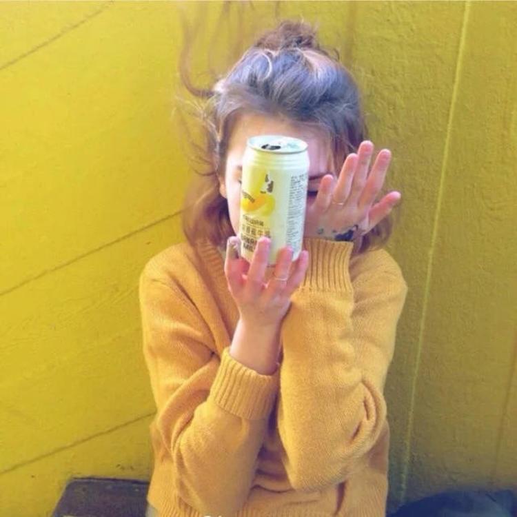 6686体育平台中级作者Kevin