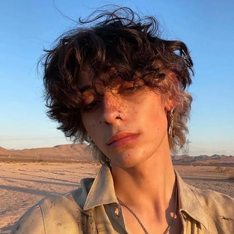 6686体育平台铜牌作者冷流大哥