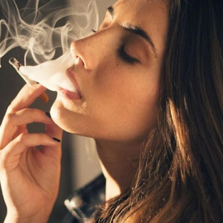 6686体育平台特邀作者听闻余生