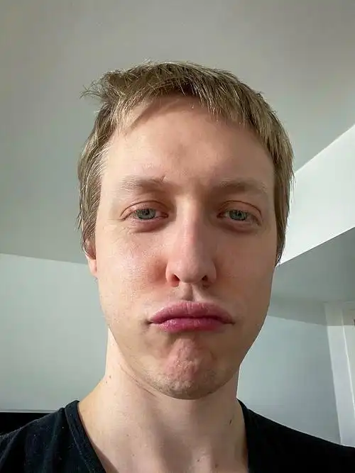 6686体育平台金牌作者我超可爱