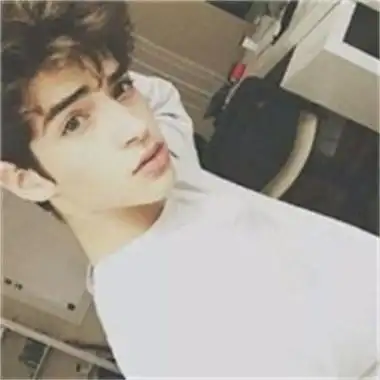 6686体育平台海外作者Norman