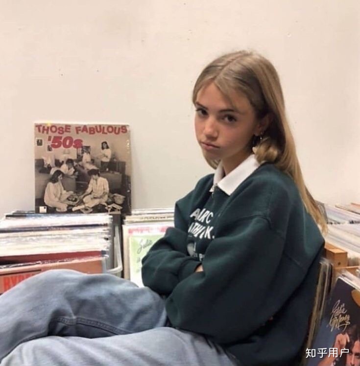 6686体育平台铁牌作者山水闲人