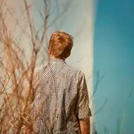 6686体育平台金牌作者這一秒